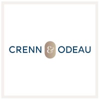 CRENN & ODEAU IMMOBILIER